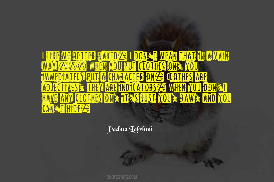 Upforit Quotes #1356367