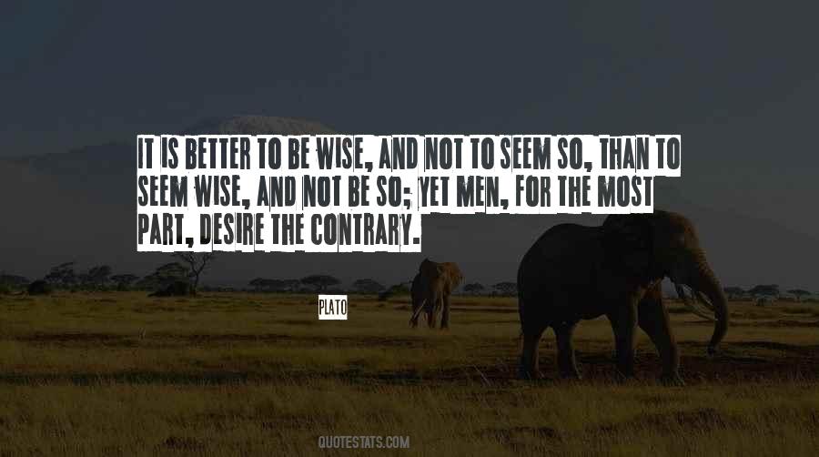 Upforit Quotes #606168