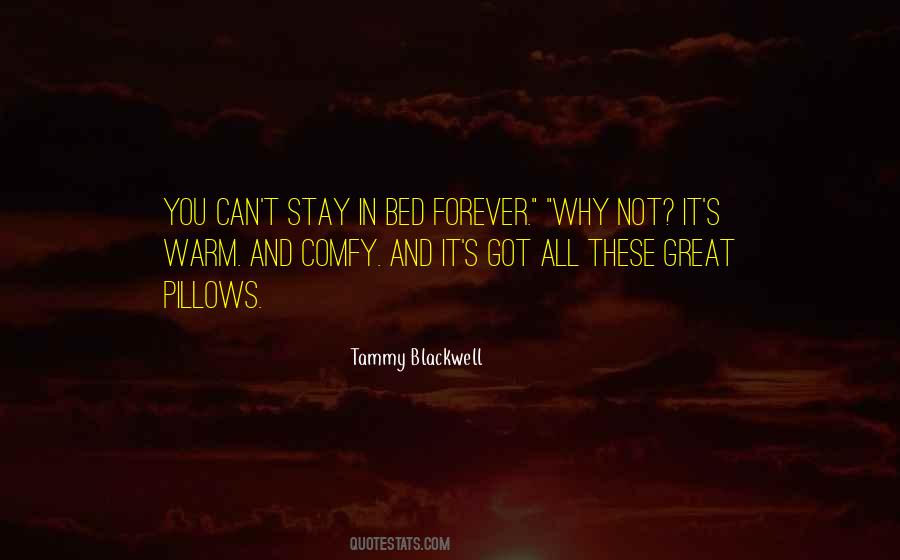 Minimally Present Quotes #1159854