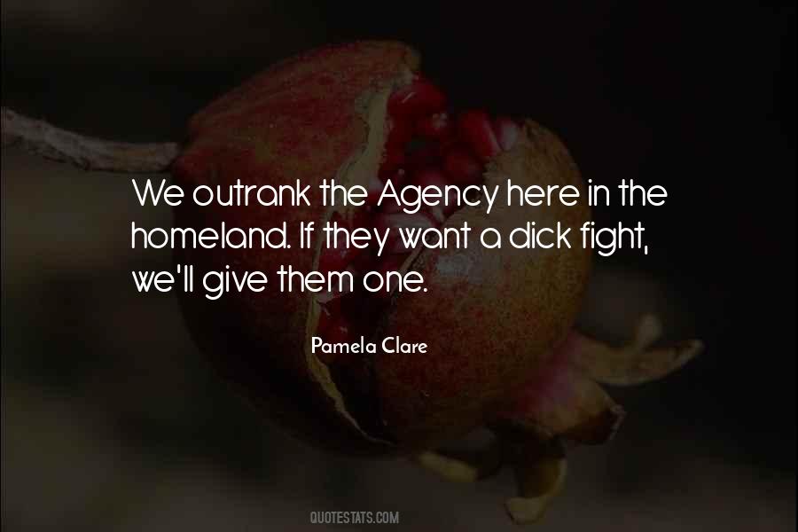 Minimally Present Quotes #1646193