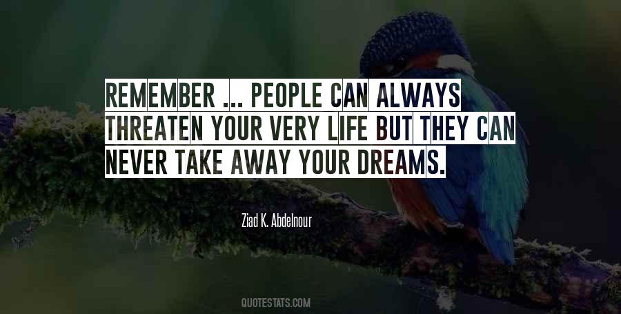 Minimally Present Quotes #1700047