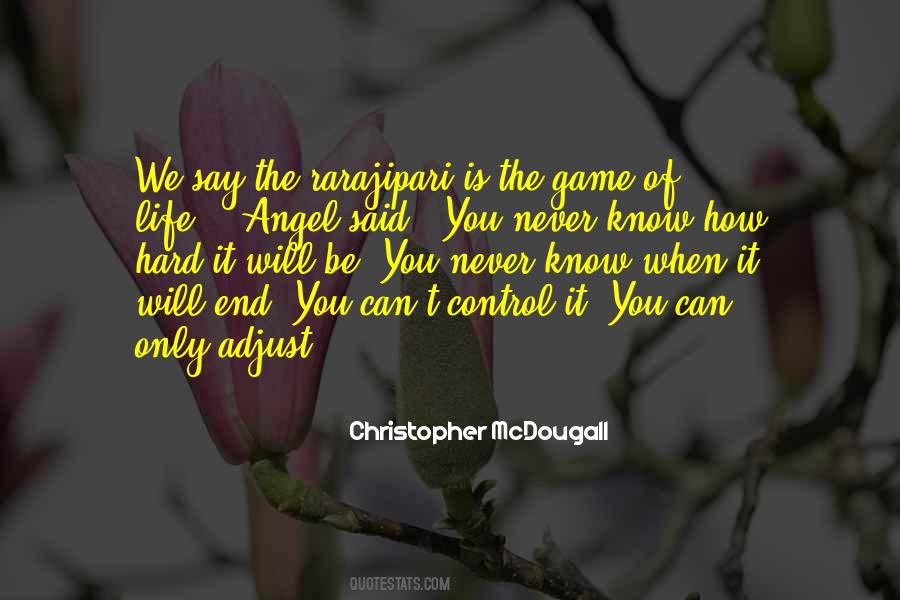 Minimally Present Quotes #1790050