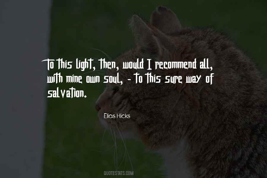 Minimally Present Quotes #333347