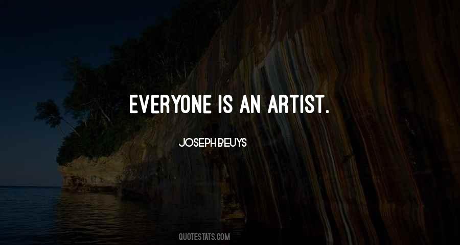 Minimally Present Quotes #434597