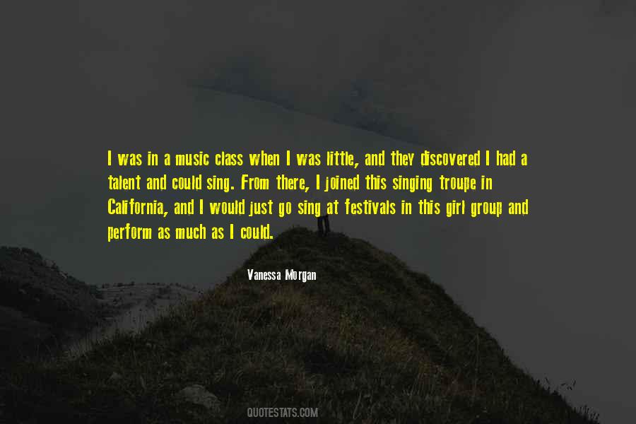 Vahura Quotes #1496289