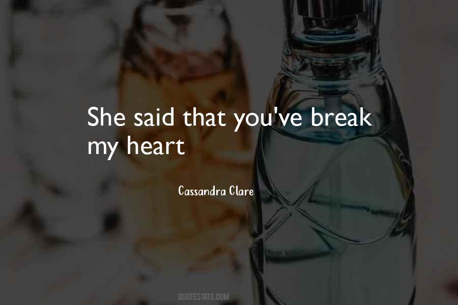 Vahura Quotes #1673092