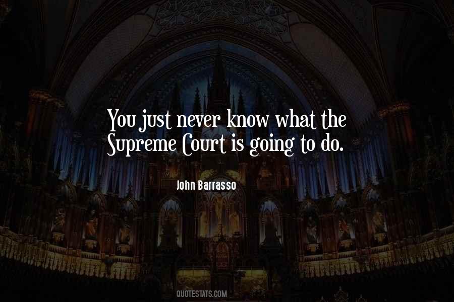 Unkeepable Synonym Quotes #129908