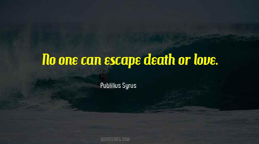 Unkeepable Synonym Quotes #1765869