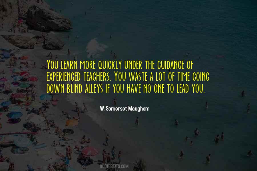 Unkeepable Synonym Quotes #939995