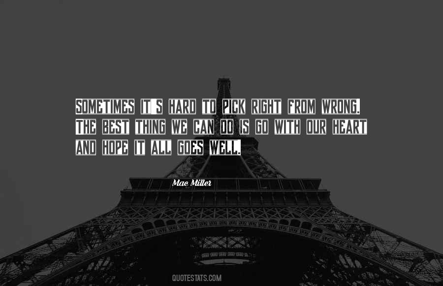 Unkeepable Synonym Quotes #981226