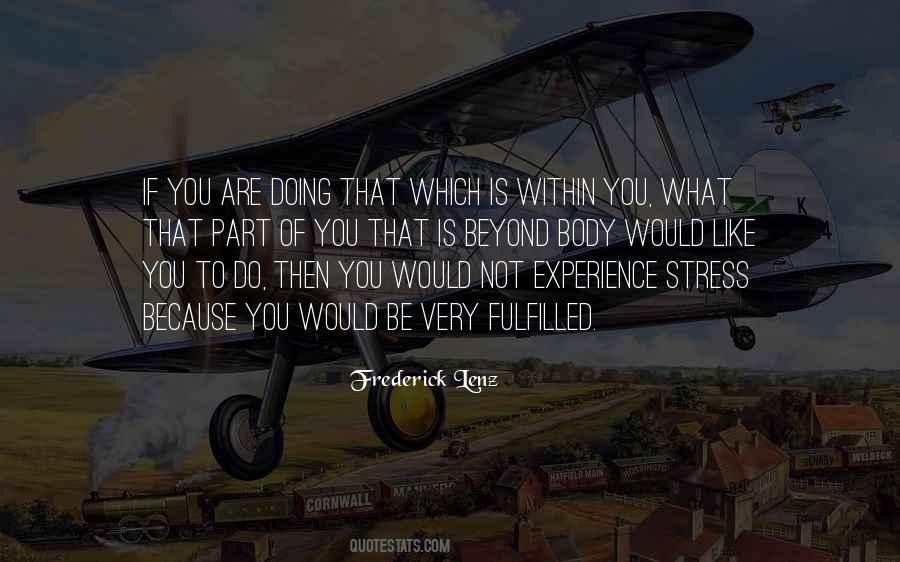 Apuntadores Quotes #1236395