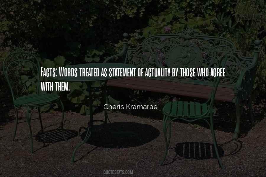 Apuntadores Quotes #1424397