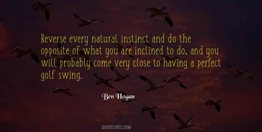 Apuntadores Quotes #513116