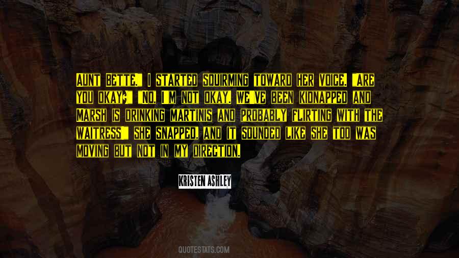 Berumen Construction Quotes #297618