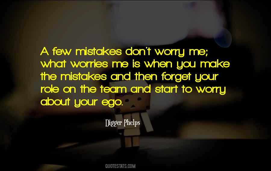 Vithika Quotes #978353