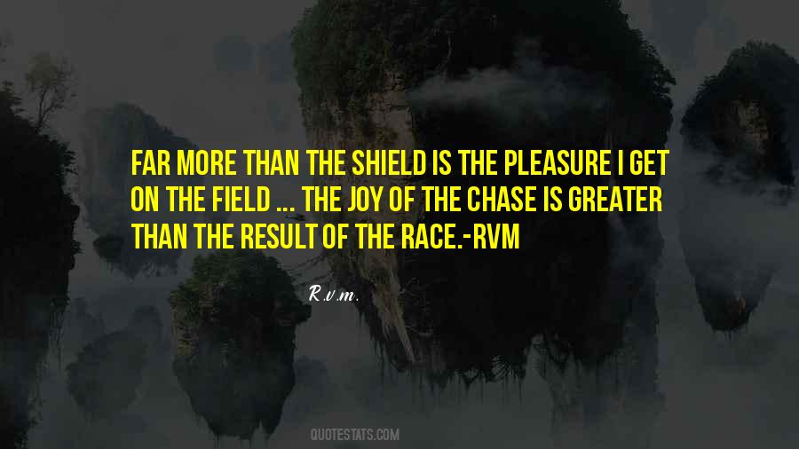 Gezellig Beer Quotes #1464926