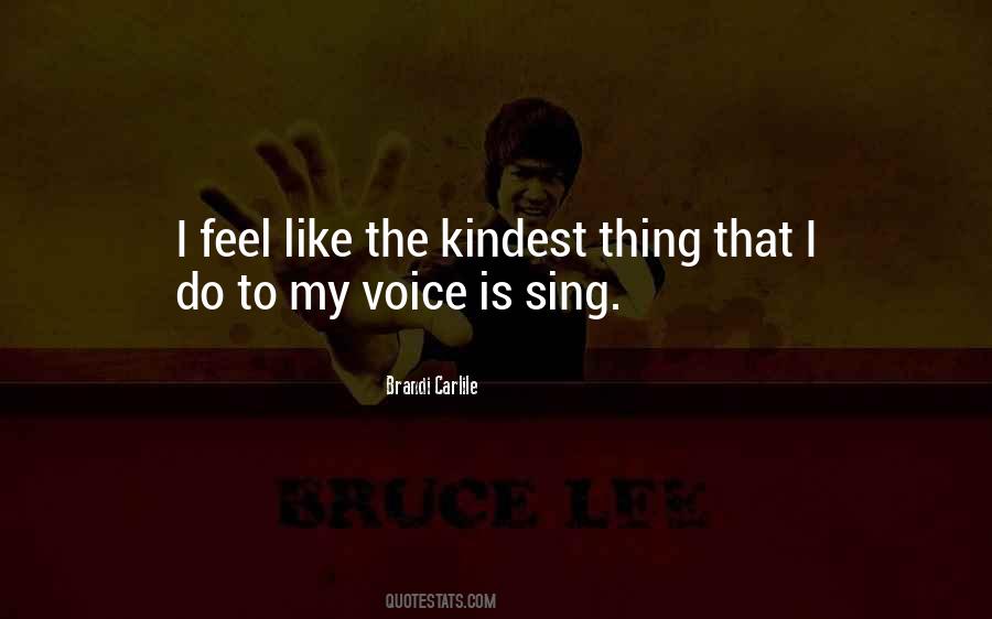 Gezellig Beer Quotes #1547387