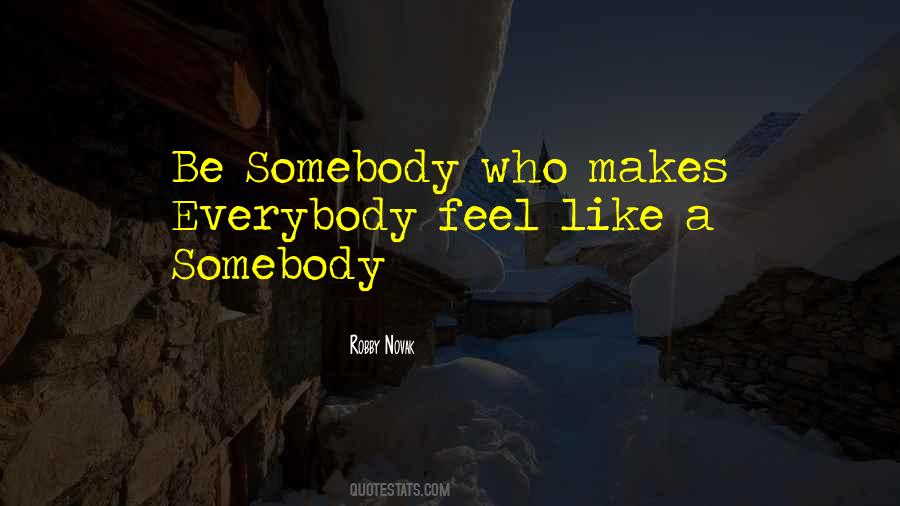 Gezellig Beer Quotes #1617586