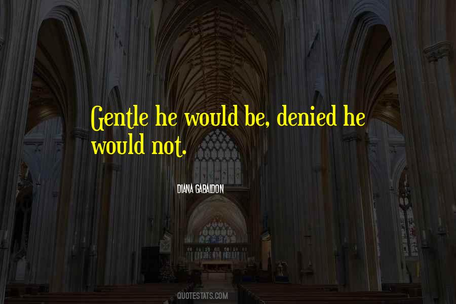 Gezellig Beer Quotes #1759516