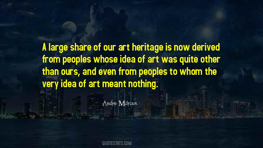 Gezellig Beer Quotes #225058