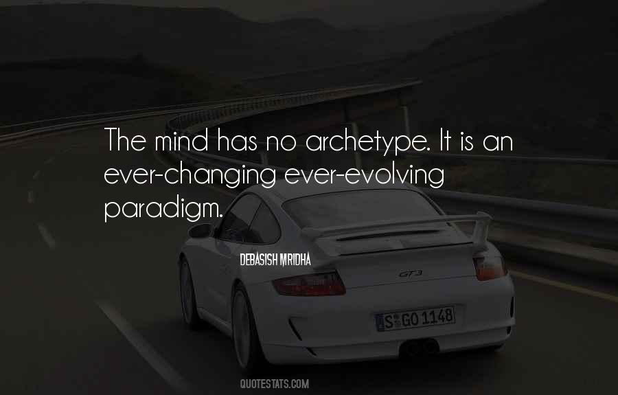 Graded Exercise Therapy Quotes #1252815