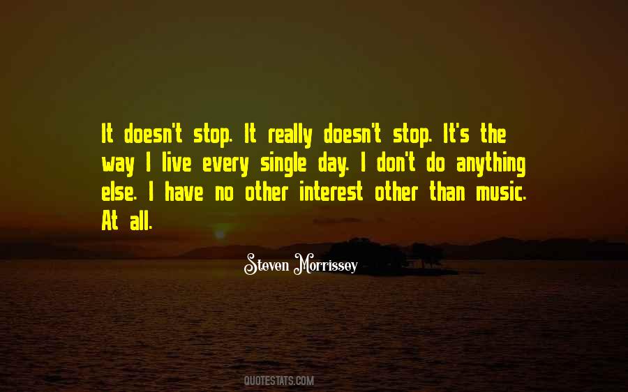 Halpern Clothing Quotes #1112774