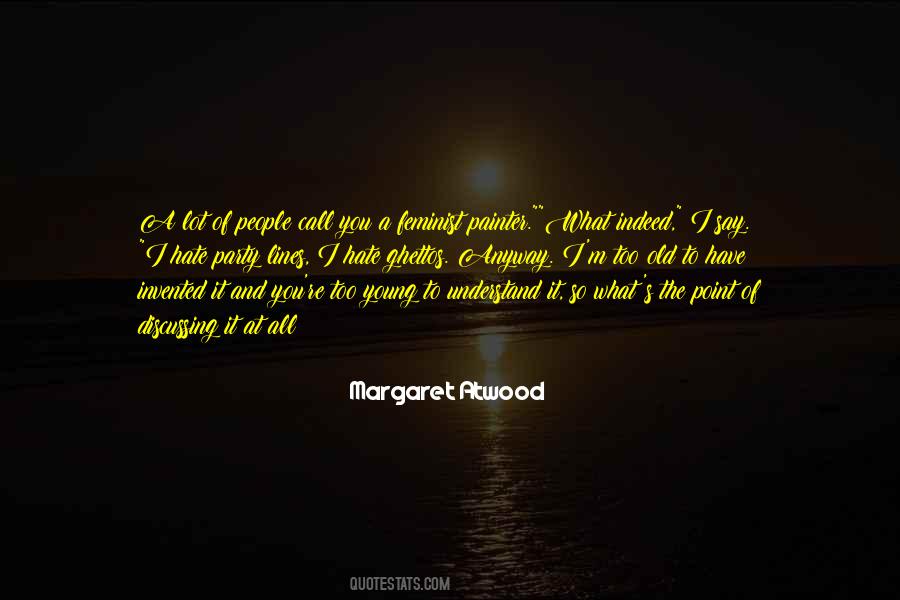 Halpern Clothing Quotes #1474094