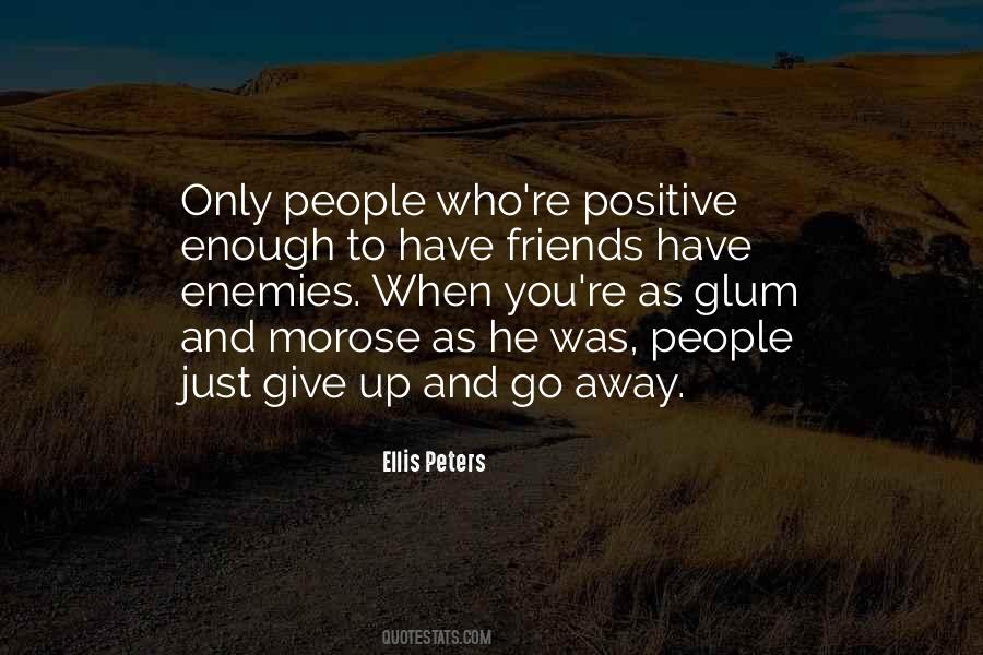 Halpern Clothing Quotes #385449