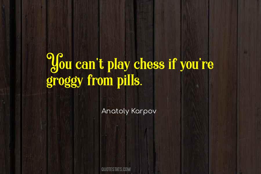 Halpern Clothing Quotes #942324