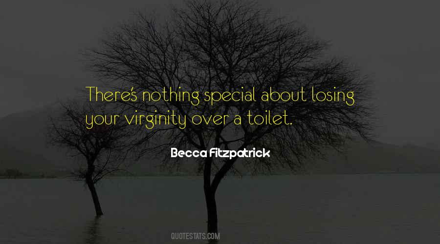 Najstariji Covjek Quotes #712143