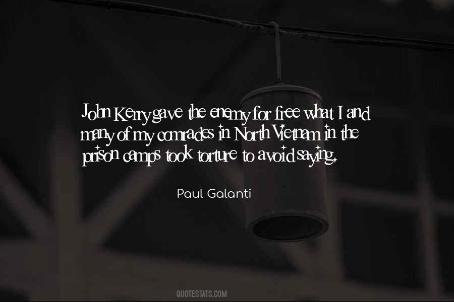Ndamase Clan Quotes #1744163
