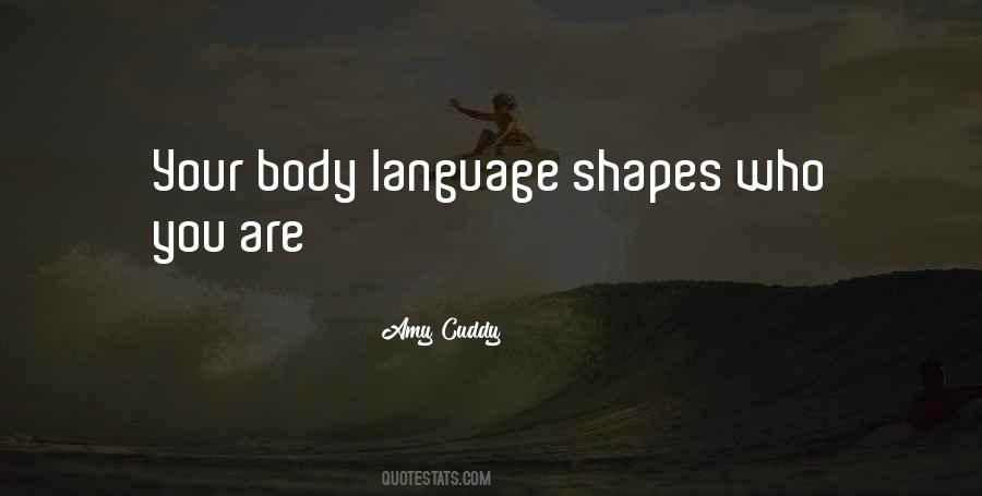 Vitangeli Dentist Quotes #269674