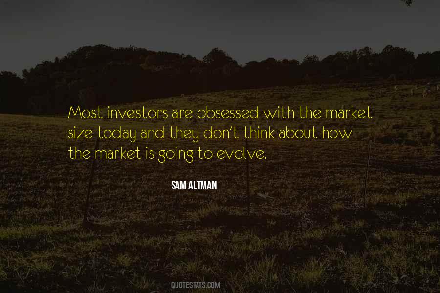Thembi Anne Quotes #1210054