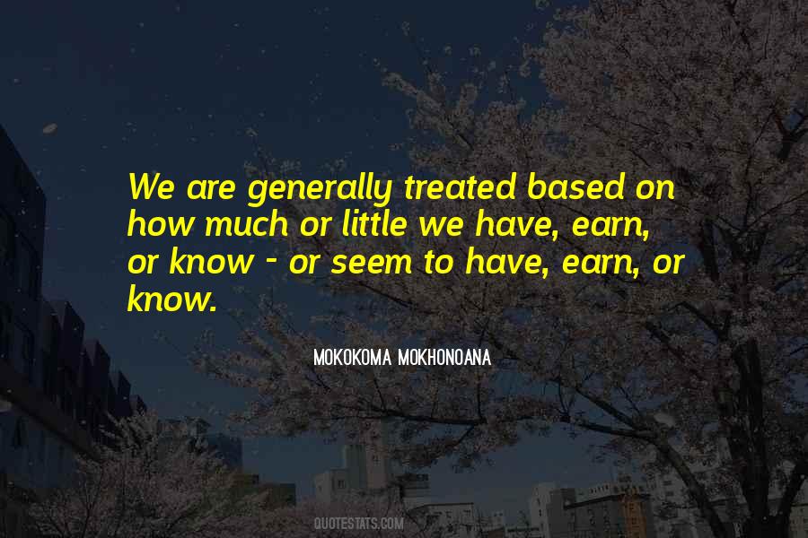 Thembi Anne Quotes #1422576