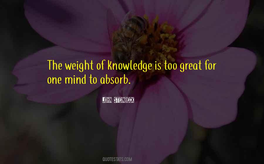 Thembi Anne Quotes #1538226