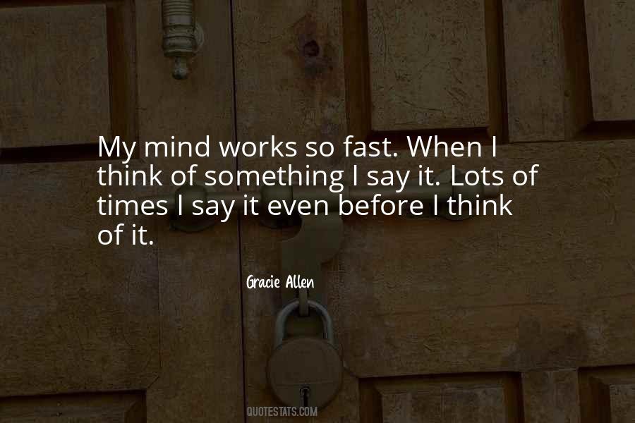 Thembi Anne Quotes #771893