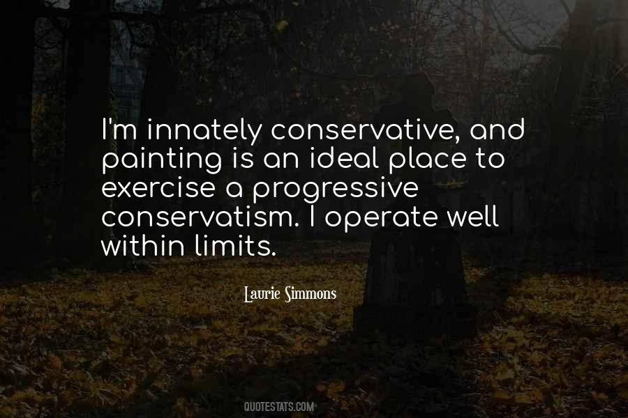 Hetzii Quotes #1368954 Hetzii Quotes #1368954