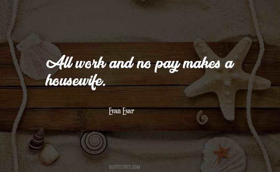 Hetzii Quotes #1835904 Hetzii Quotes #1835904