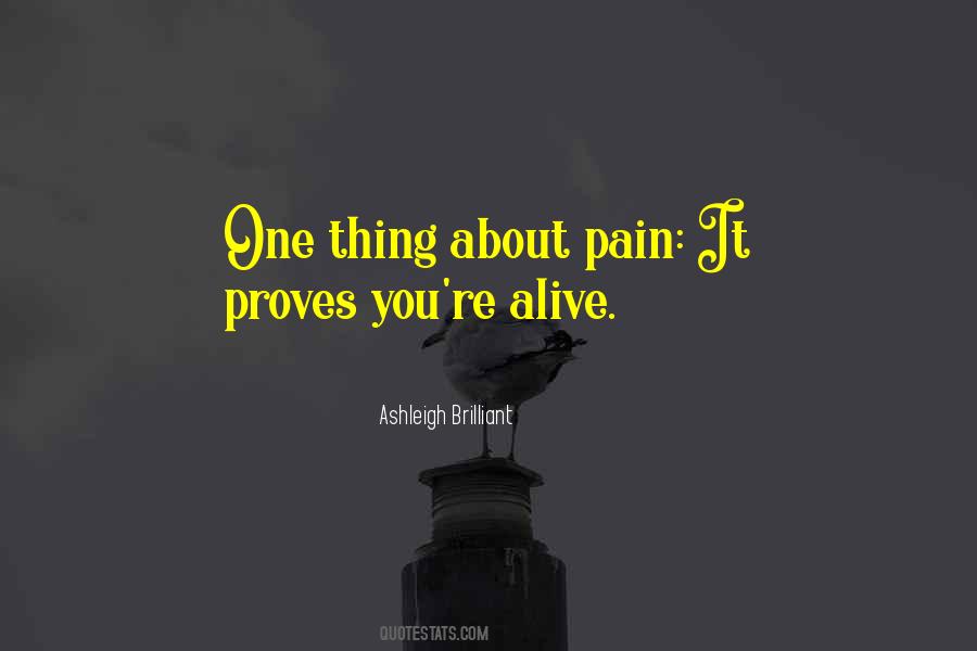Hetzii Quotes #669735 Hetzii Quotes #669735