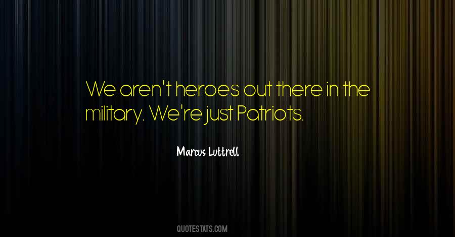 Modern War Poets Quotes #1609
