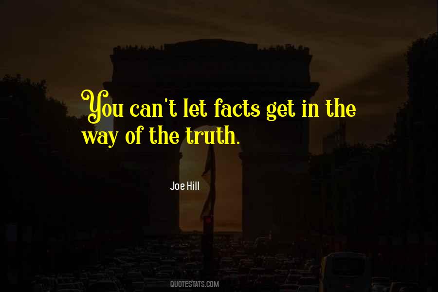 Chouette Effraie Quotes #729150