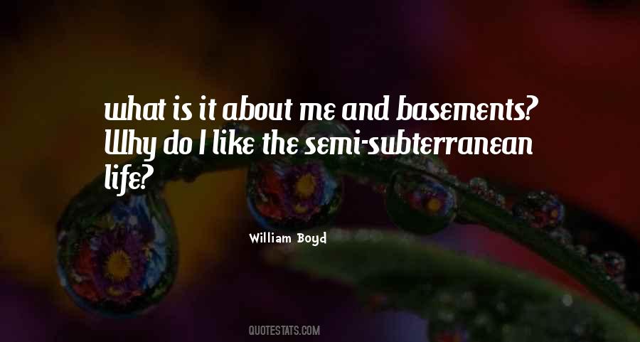 83iv Quotes #354833
