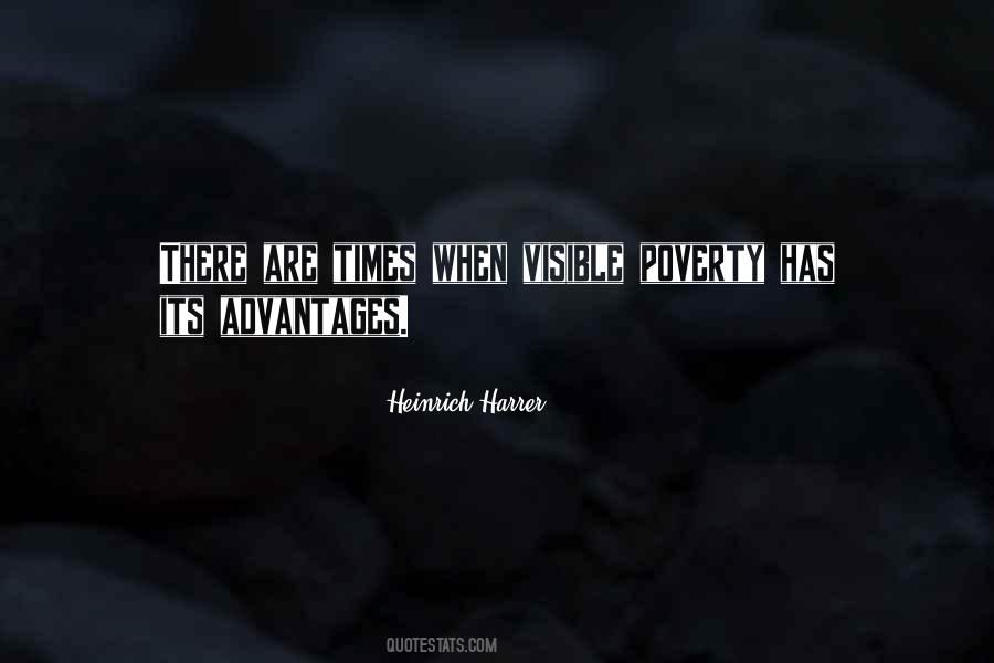 Dilascia Tennis Quotes #1378030