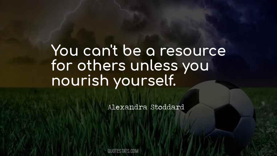 Dilascia Tennis Quotes #630982