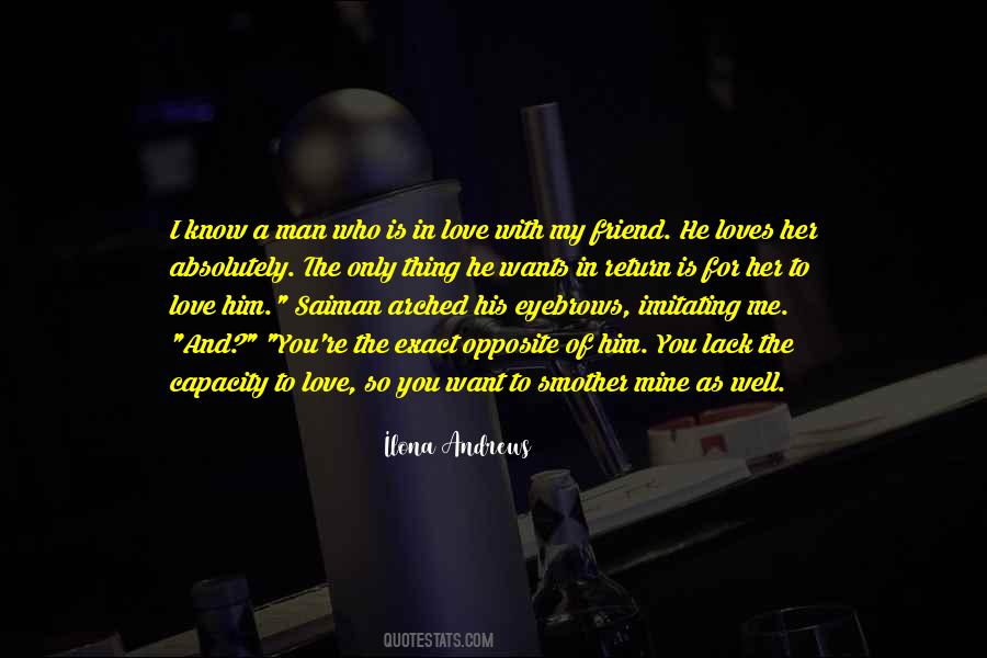 Jeneral Quotes #1092085
