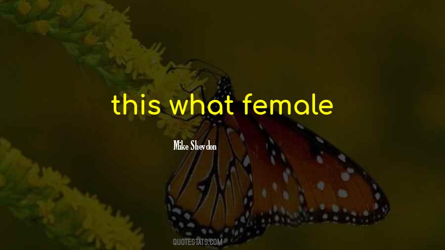 Jeneral Quotes #1122951