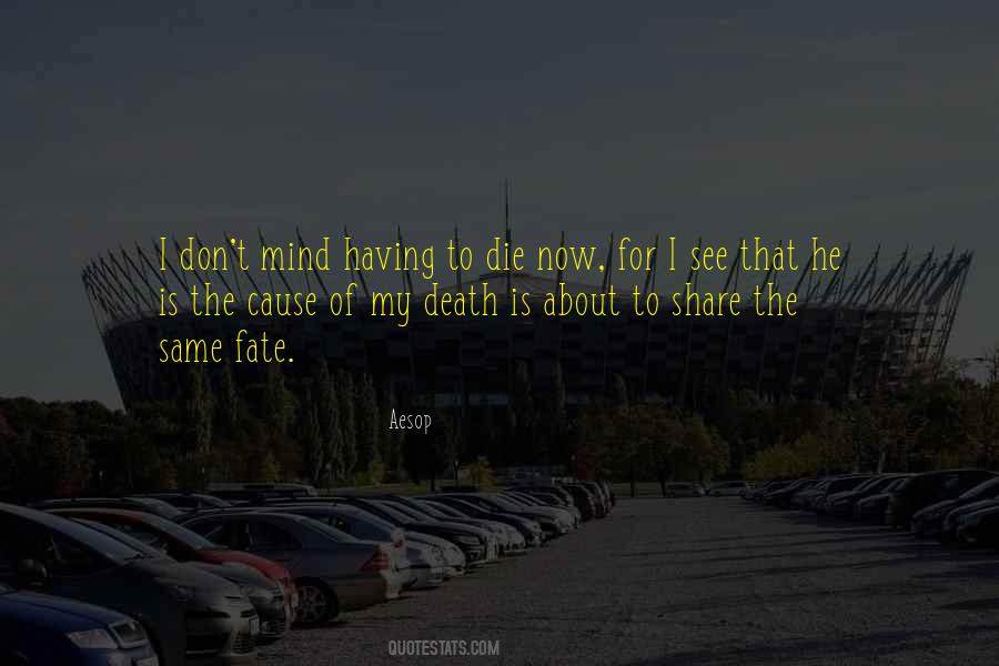 Jeneral Quotes #1568895