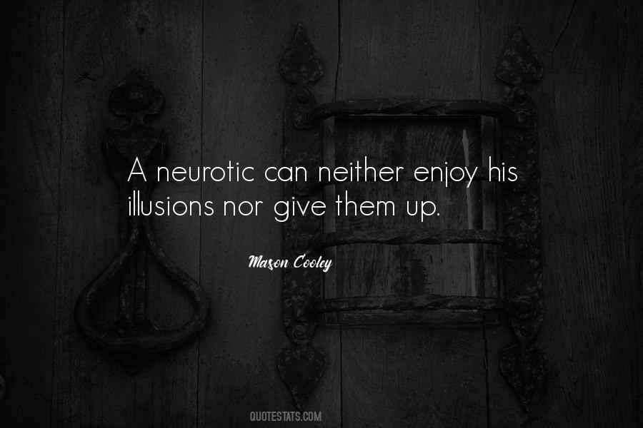 Jeneral Quotes #243810