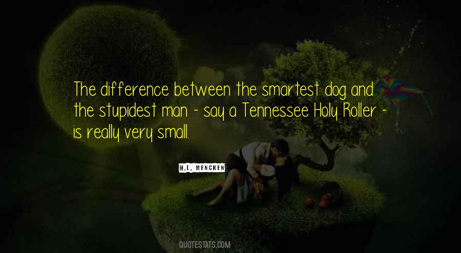 Marichalar Meander Quotes #164848