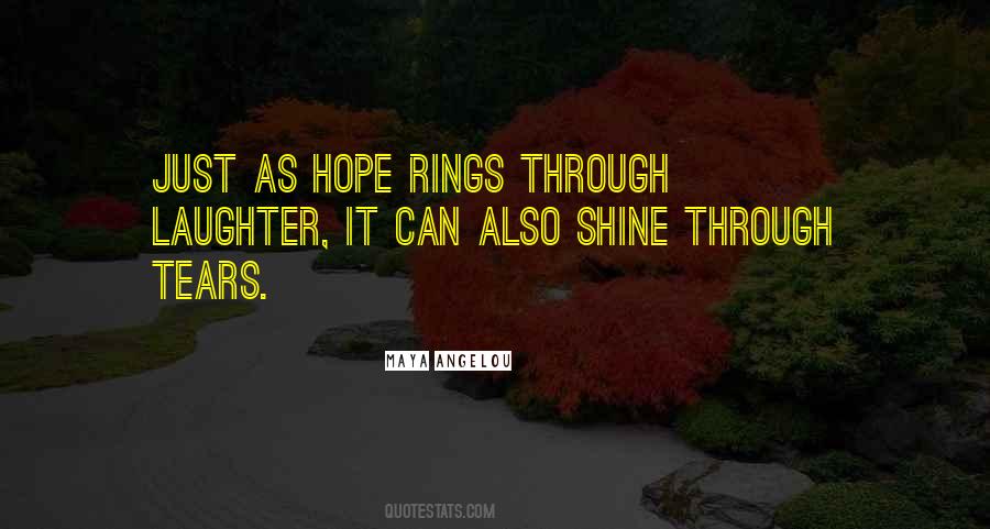 Marichalar Meander Quotes #480918
